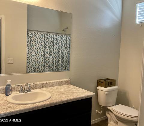 11308 E Aster Ln, Florence, AZ 85132 photo 25