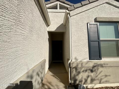 11308 E Aster Ln, Florence, AZ 85132 photo 28