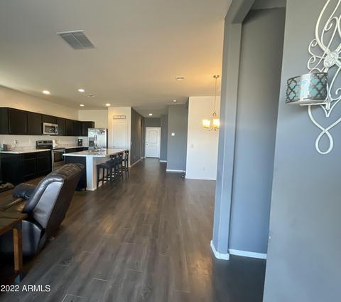 11308 E Aster Ln, Florence, AZ 85132 photo 7
