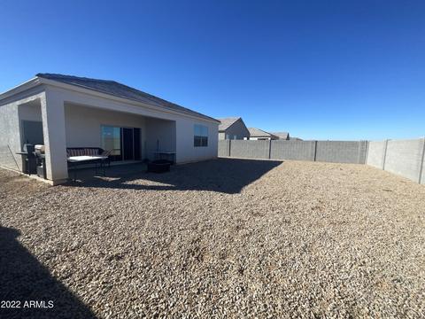 11308 E Aster Ln, Florence, AZ 85132 photo 19