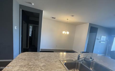 11308 E Aster Ln, Florence, AZ 85132 photo 26