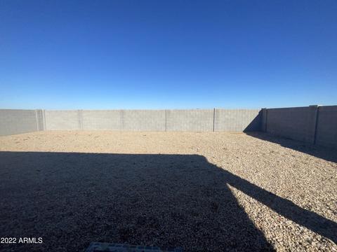 11308 E Aster Ln, Florence, AZ 85132 photo 20