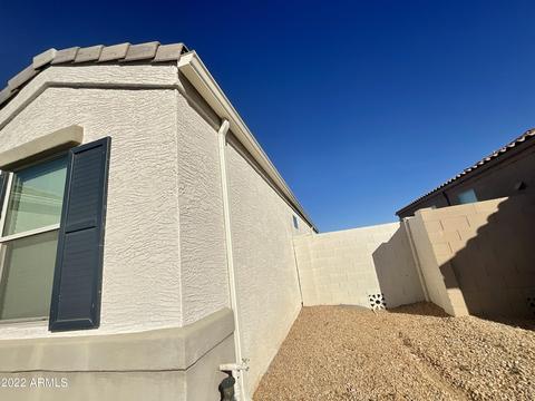 11308 E Aster Ln, Florence, AZ 85132 photo 29