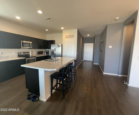11308 E Aster Ln, Florence, AZ 85132 photo 6