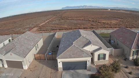 11308 E Aster Ln, Florence, AZ 85132 photo 45