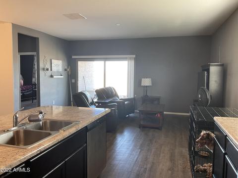 11308 E Aster Ln, Florence, AZ 85132 photo 12