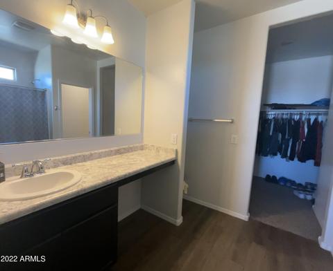 11308 E Aster Ln, Florence, AZ 85132 photo 9