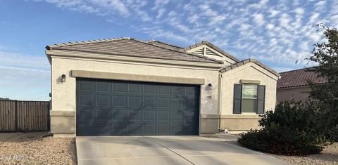 11308 E Aster Ln, Florence, AZ 85132 photo 2