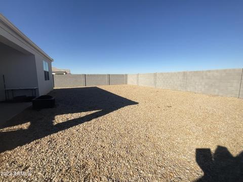 11308 E Aster Ln, Florence, AZ 85132 photo 21