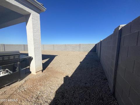 11308 E Aster Ln, Florence, AZ 85132 photo 17
