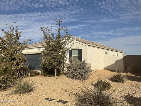 11308 E Aster Ln, Florence, AZ 85132 photo 3