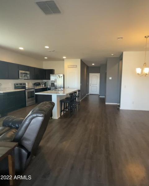 11308 E Aster Ln, Florence, AZ 85132 photo 11