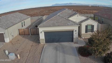 11308 E Aster Ln, Florence, AZ 85132 photo 41