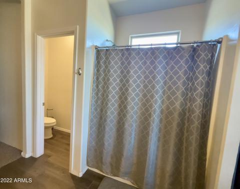 11308 E Aster Ln, Florence, AZ 85132 photo 14