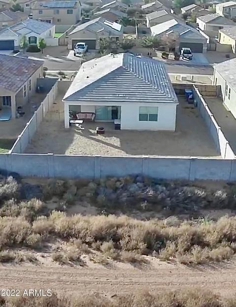 11308 E Aster Ln, Florence, AZ 85132 photo 49