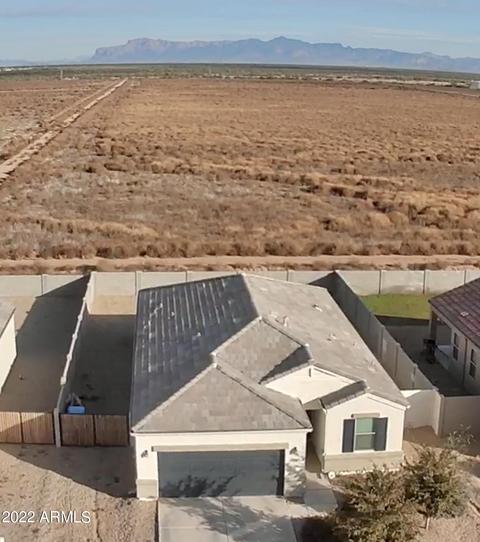 11308 E Aster Ln, Florence, AZ 85132 photo 42