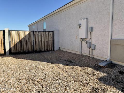 11308 E Aster Ln, Florence, AZ 85132 photo 34