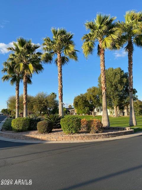 5735 E Mcdowell Rd #184, Mesa, AZ 85215 photo 15