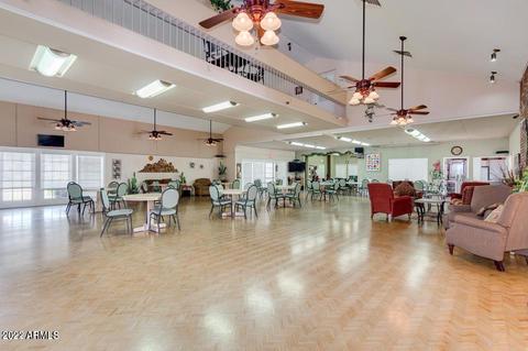 5735 E Mcdowell Rd #184, Mesa, AZ 85215 photo 3