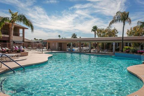 5735 E Mcdowell Rd #184, Mesa, AZ 85215 photo 9
