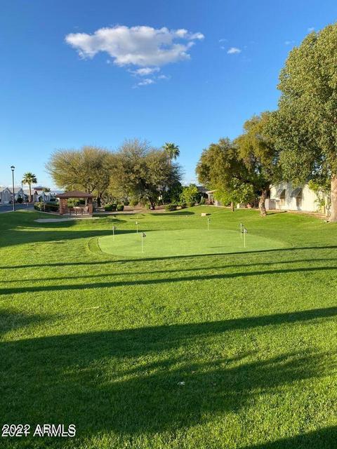 5735 E Mcdowell Rd #184, Mesa, AZ 85215 photo 14