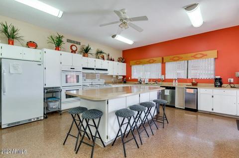 5735 E Mcdowell Rd #184, Mesa, AZ 85215 photo 6