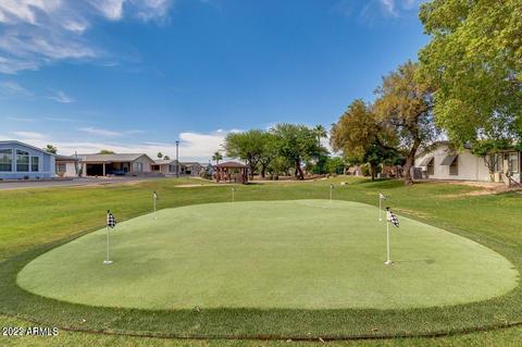 5735 E Mcdowell Rd #184, Mesa, AZ 85215 photo 13
