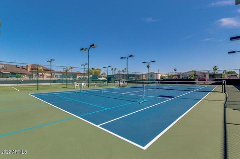 5735 E Mcdowell Rd #184, Mesa, AZ 85215 photo 11