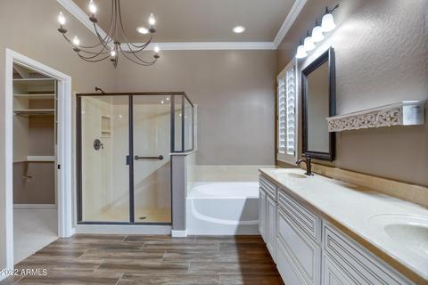 10508 E Monterey Ave, Mesa, AZ 85209 photo 18