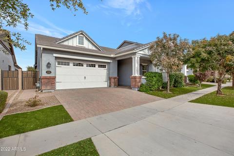 10508 E Monterey Ave, Mesa, AZ 85209 photo 1