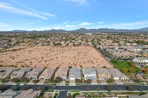 10508 E Monterey Ave, Mesa, AZ 85209 photo 41