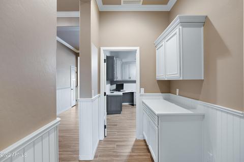 10508 E Monterey Ave, Mesa, AZ 85209 photo 21