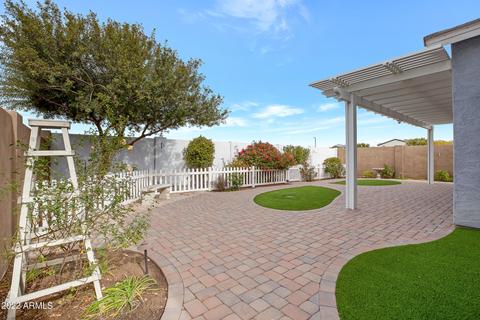 10508 E Monterey Ave, Mesa, AZ 85209 photo 32
