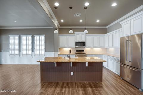 10508 E Monterey Ave, Mesa, AZ 85209 photo 8