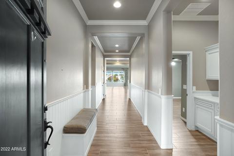 10508 E Monterey Ave, Mesa, AZ 85209 photo 5
