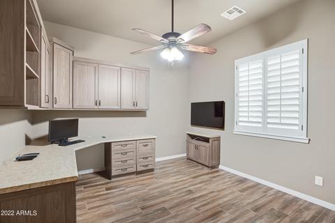 10508 E Monterey Ave, Mesa, AZ 85209 photo 22