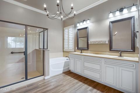 10508 E Monterey Ave, Mesa, AZ 85209 photo 19