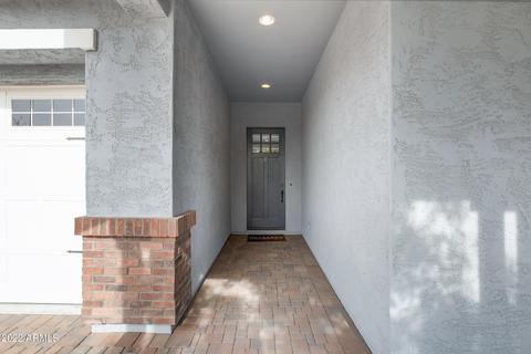 10508 E Monterey Ave, Mesa, AZ 85209 photo 4