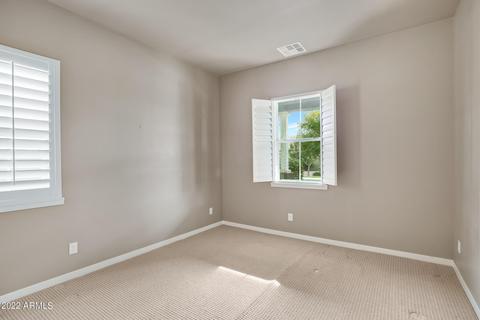 10508 E Monterey Ave, Mesa, AZ 85209 photo 24