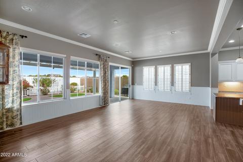 10508 E Monterey Ave, Mesa, AZ 85209 photo 14