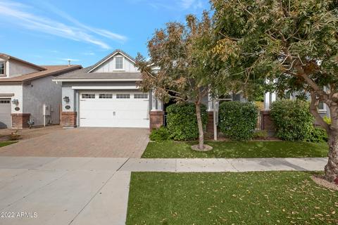 10508 E Monterey Ave, Mesa, AZ 85209 photo 2