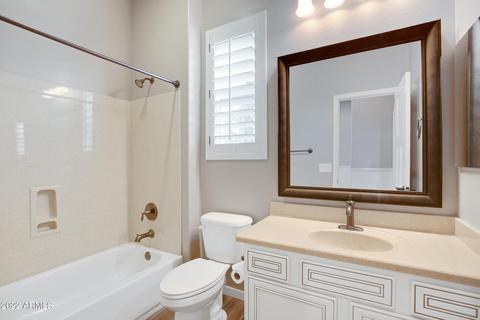 10508 E Monterey Ave, Mesa, AZ 85209 photo 23