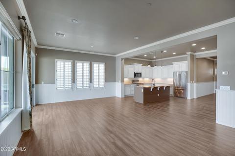 10508 E Monterey Ave, Mesa, AZ 85209 photo 12