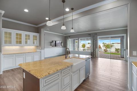 10508 E Monterey Ave, Mesa, AZ 85209 photo 10