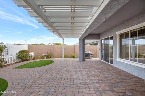 10508 E Monterey Ave, Mesa, AZ 85209 photo 33