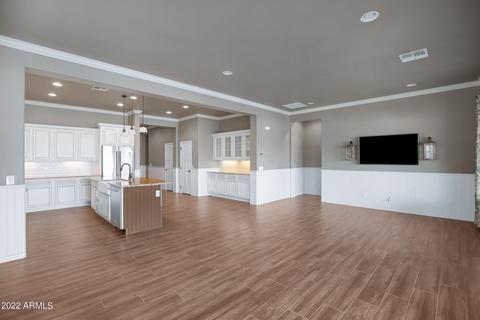 10508 E Monterey Ave, Mesa, AZ 85209 photo 11