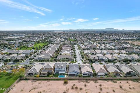 10508 E Monterey Ave, Mesa, AZ 85209 photo 39