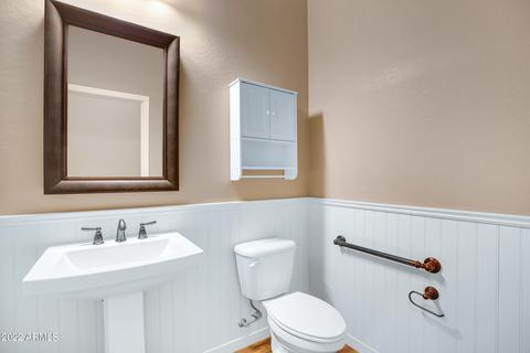 10508 E Monterey Ave, Mesa, AZ 85209 photo 25