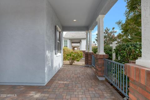 10508 E Monterey Ave, Mesa, AZ 85209 photo 3