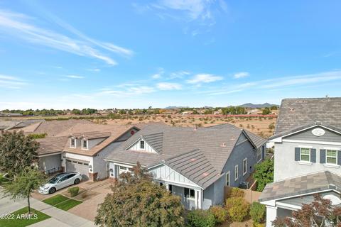 10508 E Monterey Ave, Mesa, AZ 85209 photo 36